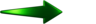 Login to kojonup.wa.guide