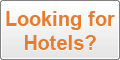 Kojonup Hotel Search