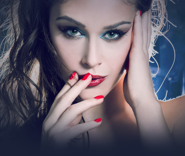 Ages 18-35 Hookups, Dating and Meet People for Kojonup Western Australia visit Letsgobang.com Ages 18-35 Hookups, Dating and Meet People for Kojonup Western Australia visit LetsgoBang.com