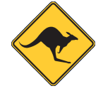 Kojonup Skippycoin ICG