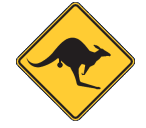 Kojonup Skippycoin ICG