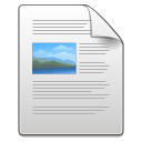 Kojonup Articles