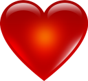 Kojonup Singles and dating