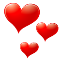 Kojonup Singles and Dating
