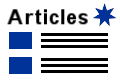 Kojonup Articles