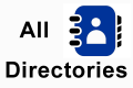 Kojonup All Directories
