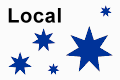 Kojonup Local Services