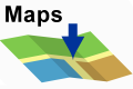 Kojonup Maps