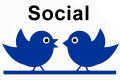 Kojonup Social Directory
