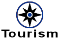 Kojonup Tourism
