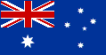 Kojonup Australia